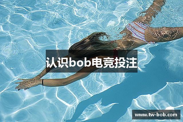 常见问题解答?